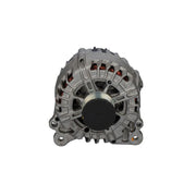 Valeo Car Alternator 12V 443369