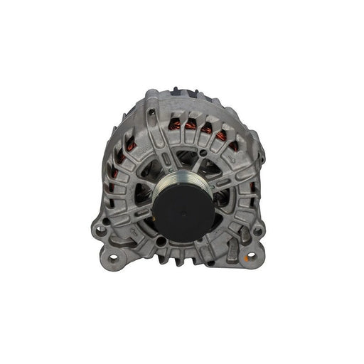 Valeo Car Alternator 12V 443369