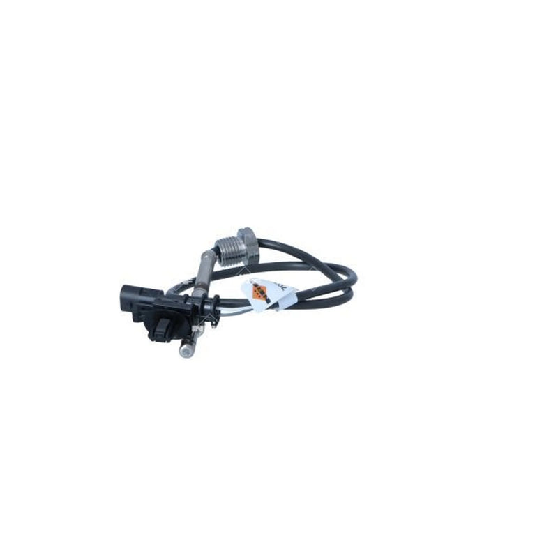 NRF Exhaust Gas Temperature Sensor before exhaust turb 707251