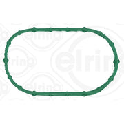 Elring Intake Manifold Gasket Thick FPM (fluoride rubber) 806.940