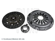 Blue Print ADG03043 Clutch Kit