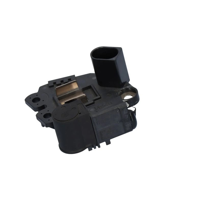 Valeo Alternator Voltage Regulator 592128