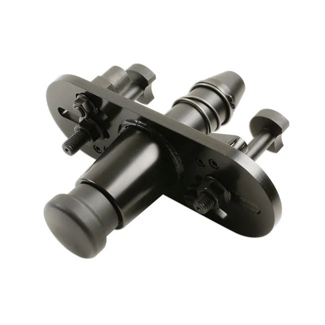 Laser Tools Axle Half-Shaft Puller - HGV - PL