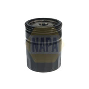 NAPA Engine Oil Filter NFO3215
