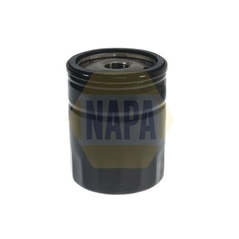 NAPA Engine Oil Filter NFO3215