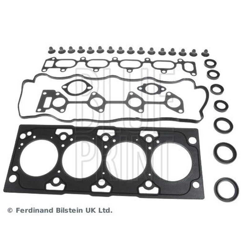 Blue Print Cylinder Head Gasket Kit ADG062102