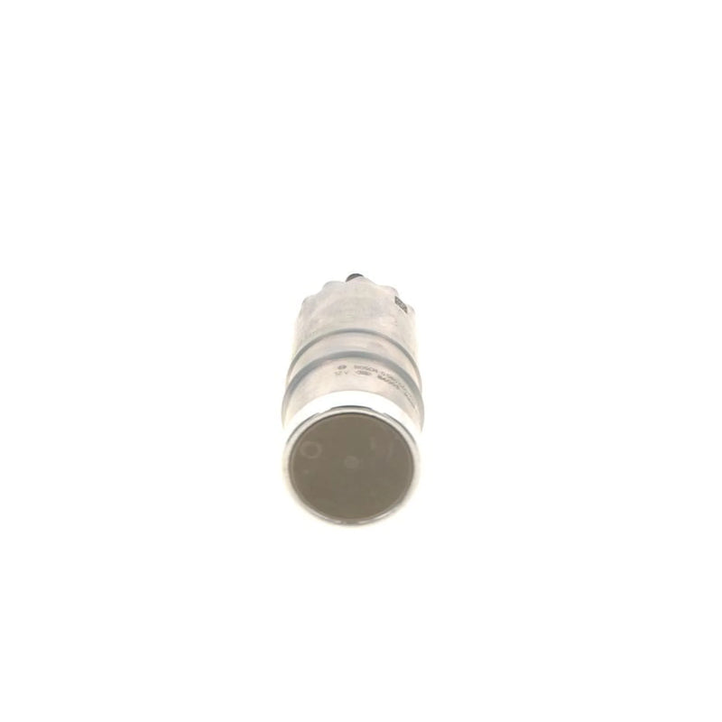 Bosch Fuel Pump Assembly in the fuel tank 0 580 464 993