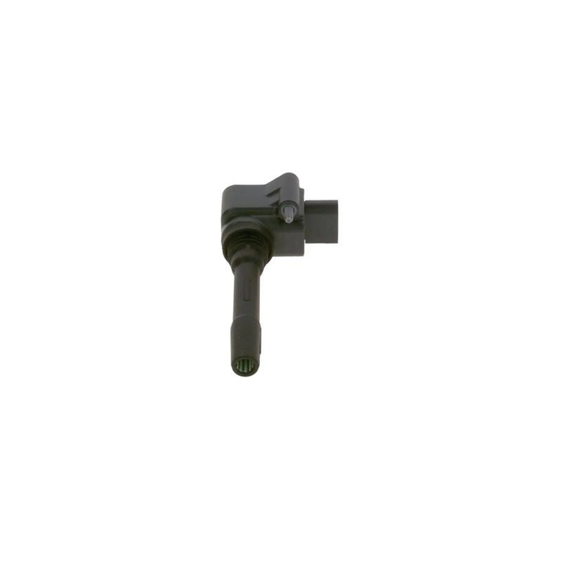 Bosch Ignition Coil Pack 0 986 221 120