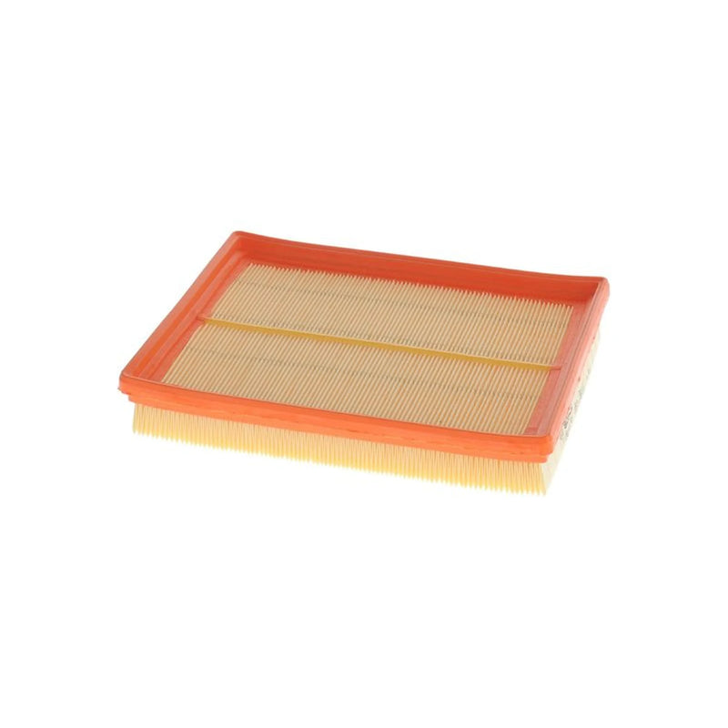 Bosch Engine Air Filter F 026 400 301