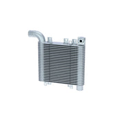 NRF Intercooler (Charge Air Cooler) 30331
