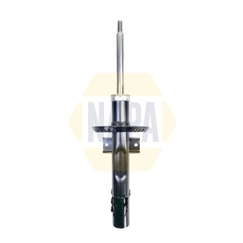 NAPA Shock Absorber Damper Strut Front NSA1291