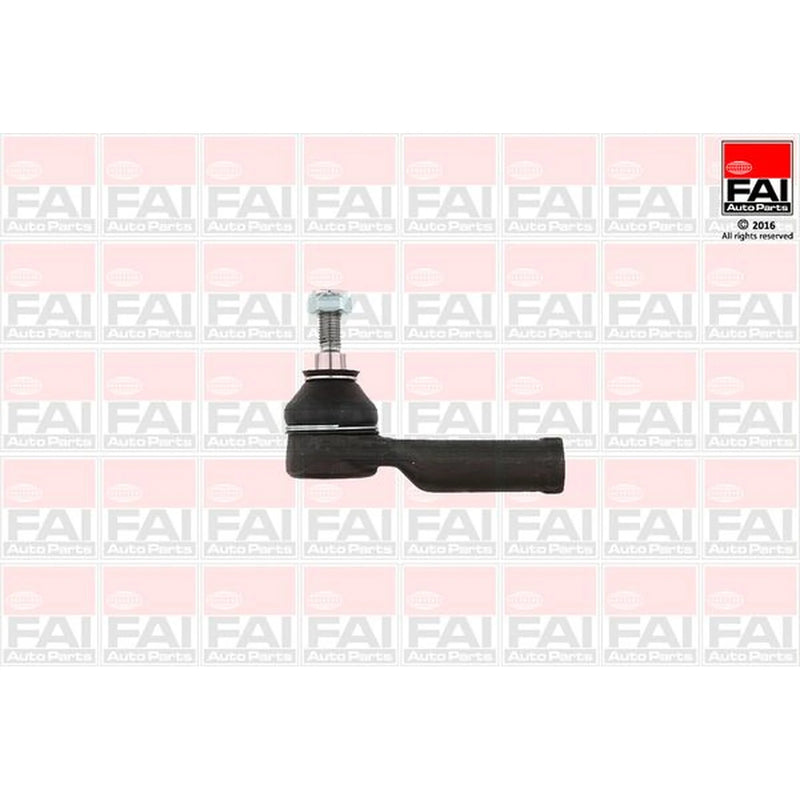 FAI Steering Tie Rod End Ball Joint SS1243