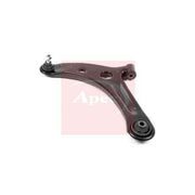 Apec Control/Trailing Arm Front Left AST2717