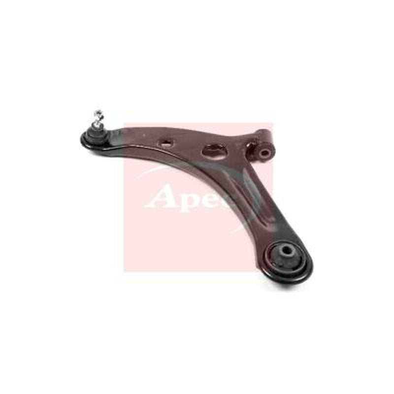 Apec Control/Trailing Arm Front Left AST2717