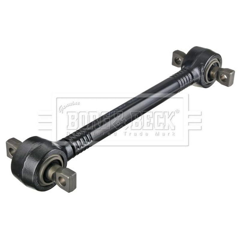 Borg & Beck Control/Trailing Arm BCA33244