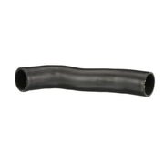 Gates Radiator Coolant Hose 262mm ID 05-5265