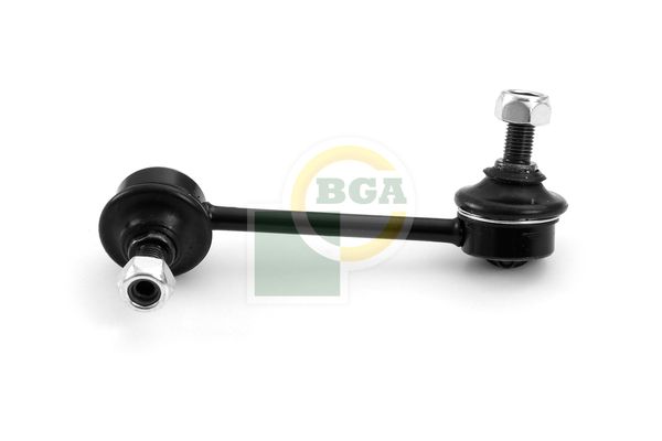BGA Stabiliser Bar Link Coupling Rod Rear Right