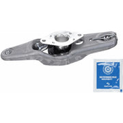 Sachs Clutch Kit Set 3pc 3000950064