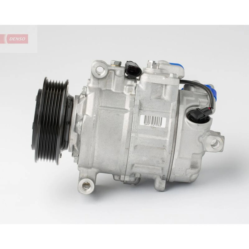 Denso Air Conditioning Compressor DCP32071