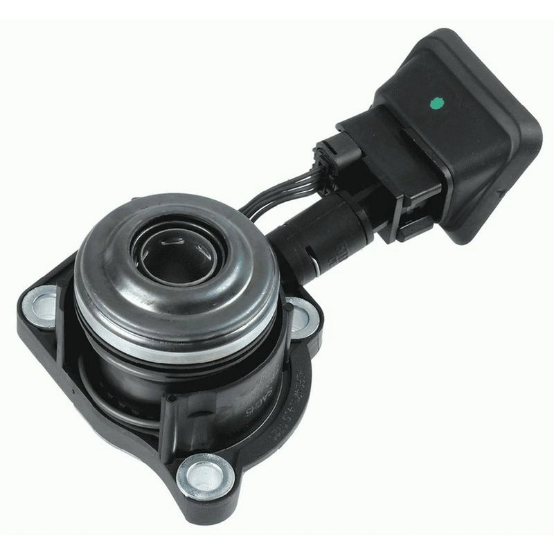 Sachs Clutch Central Slave Cylinder 3182600191