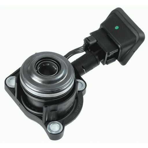Sachs Clutch Central Slave Cylinder 3182600191