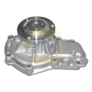 NAPA Engine Cooling Water Pump NWP1465