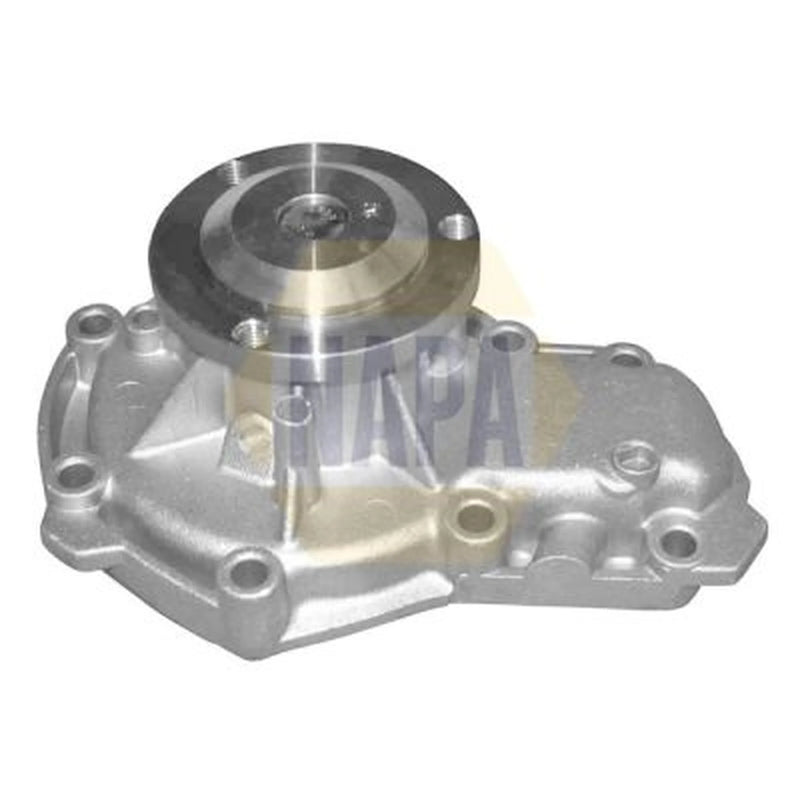 NAPA Engine Cooling Water Pump NWP1465
