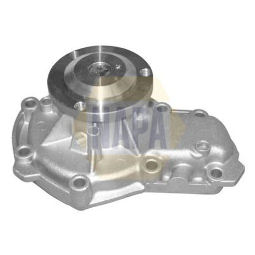 NAPA Engine Cooling Water Pump NWP1465