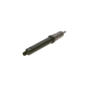 Bosch Injector Nozzle & Holder Assembly 0 432 231 711