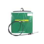 First Line Handbrake Cable Front FKB3268