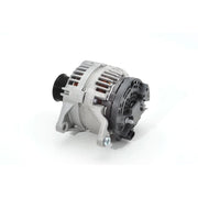 Bosch Car Alternator 12V 0 124 325 053