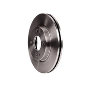 Bosch 2 x Vented Brake Discs 0 986 479 S38