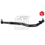 Febi Centre Rod Assembly Front 199622