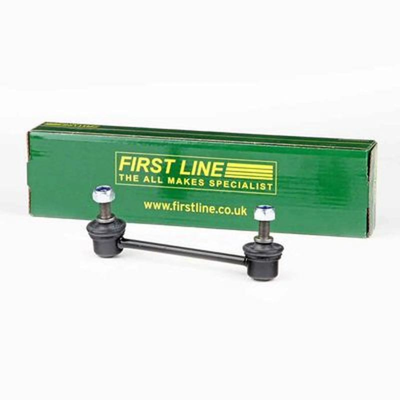 First Line Stabiliser Bar Link Coupling Rod FDL6966
