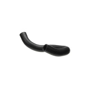 Gates Radiator Coolant Hose 395mm ID 05-0703