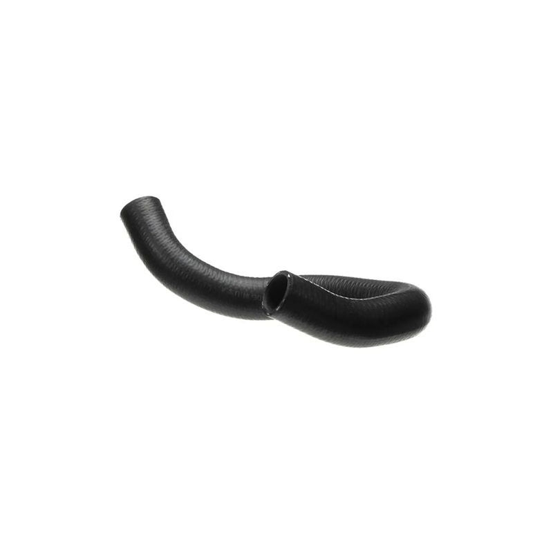 Gates Radiator Coolant Hose 395mm ID 05-0703