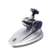 Moore & Wright Micrometer Stand <100mm/4in - MW279-01A