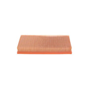 Bosch Engine Air Filter 1 457 433 276