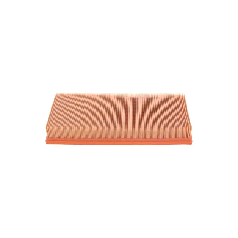 Bosch Engine Air Filter 1 457 433 276