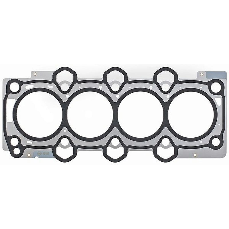 Elring Cylinder Head Gasket 1mm Thick 912.540