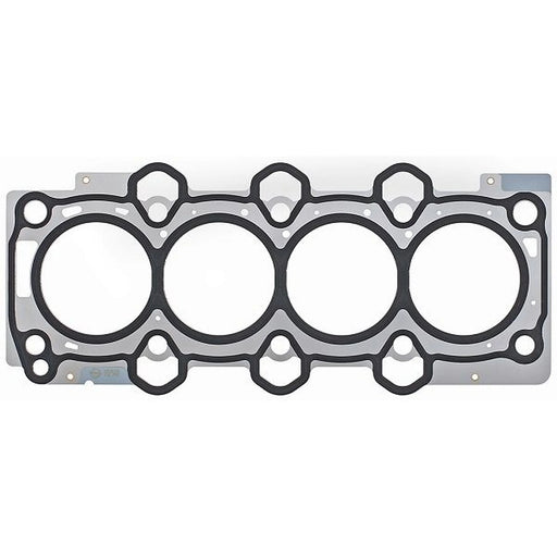 Elring Cylinder Head Gasket 1mm Thick 912.540