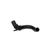 Gates Radiator Coolant Hose 396mm ID 3941