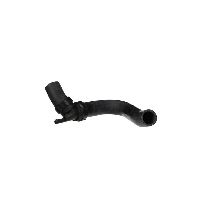 Gates Radiator Coolant Hose 396mm ID 3941