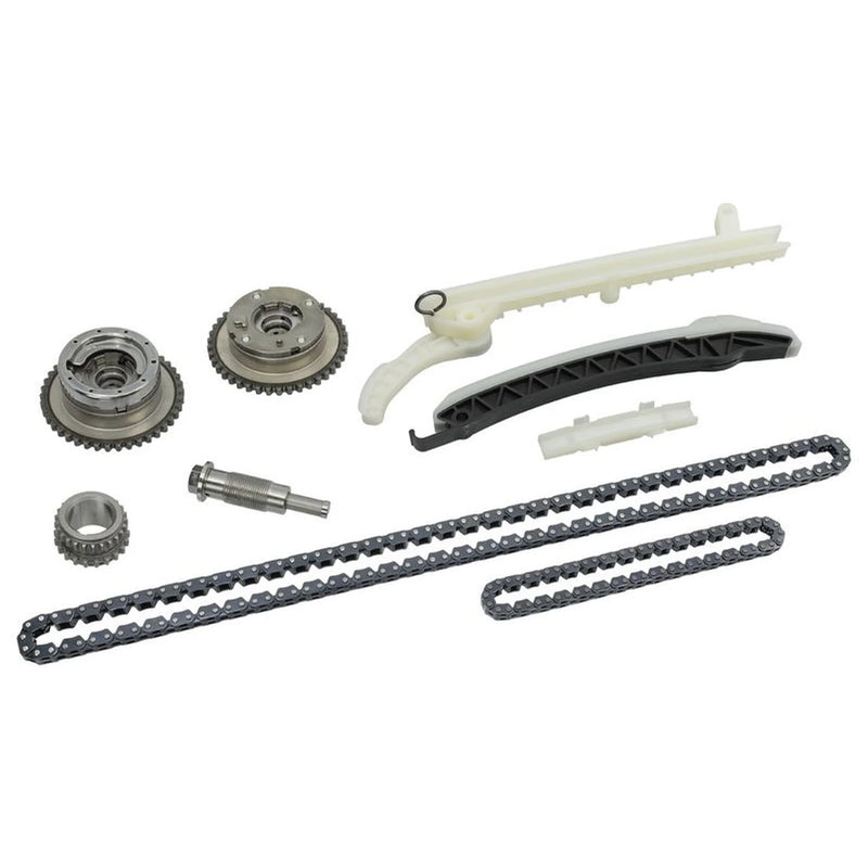 Gates Timing Chain Kit Set Links CHK1083M