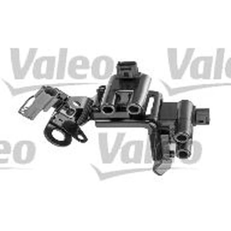 Valeo Ignition Coil Pack 245262
