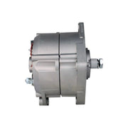 Hella Car Alternator 12V 8EL 012 584-111