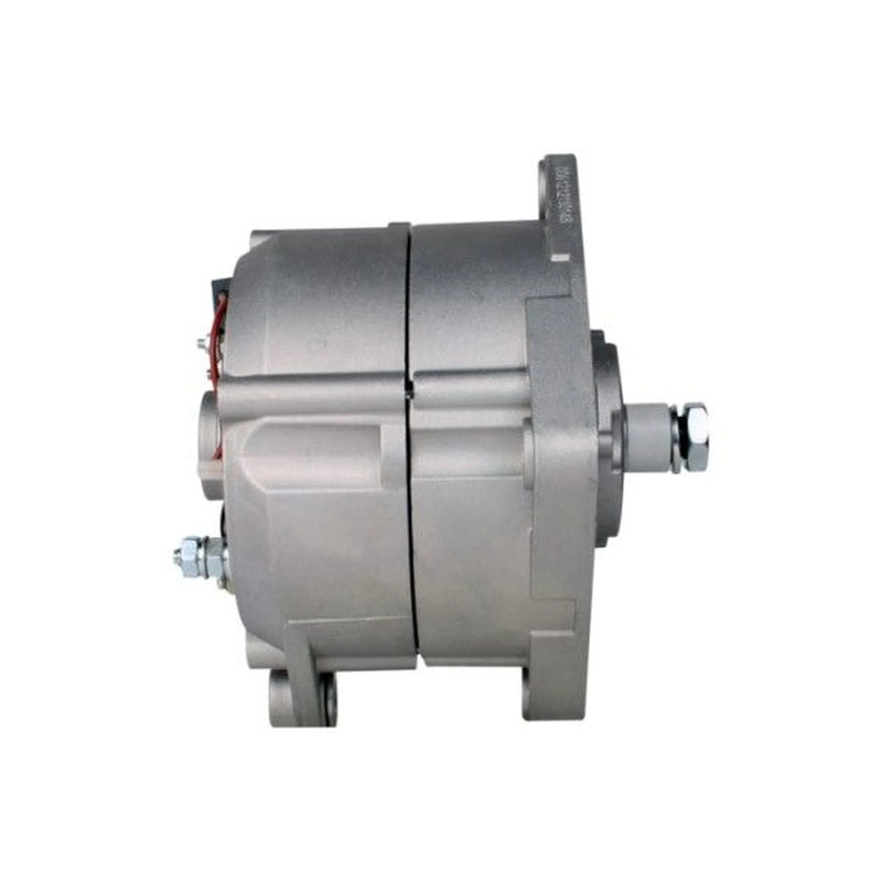 Hella Car Alternator 12V 8EL 012 584-111
