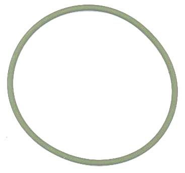 Elring 518.158 Seal Ring