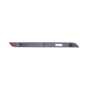 Valeo Tail Light / Lamp Right 048725