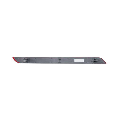 Valeo Tail Light / Lamp Right 048725